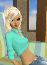 Guest_Kathryyn1993