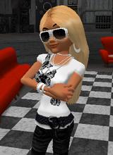 Guest_MH01