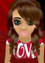 Guest_hollytotsxx