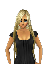 Guest_Crystal849