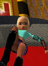 Guest_CyberSexHollyXXX