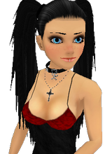 Guest_poison47