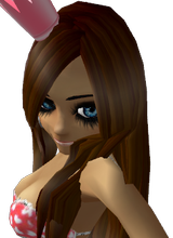 xmyxangelxfacex