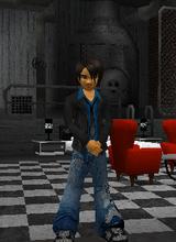 Guest_Tuihir