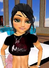 avatar picture