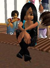 Guest_MzTrisTa