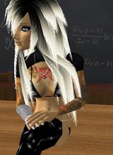 Guest_lauren759