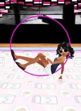 Guest_Roxypink2234