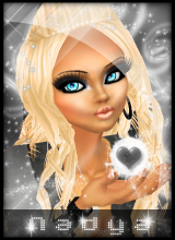 Nadya007