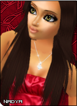 Nadya007