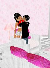 Guest_aliah4567