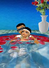 Guest_aliah4567