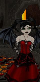 Guest_Enduky