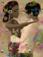 redbutterfly12