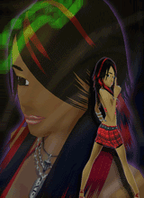 redbutterfly12