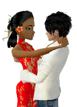 redbutterfly12