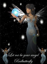 redbutterfly12