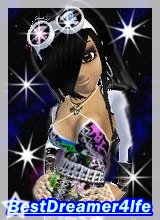 avatar picture