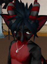 Guest_Adam1212