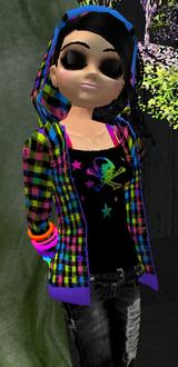 BeautifulEmbracement