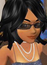 Guest_sharice4u