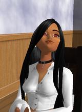 Guest_Venyyce