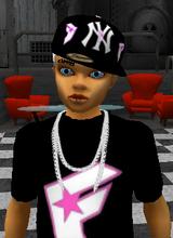 Guest_bullet115