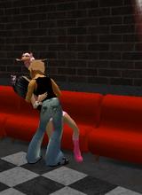 Guest_DjGabyBella
