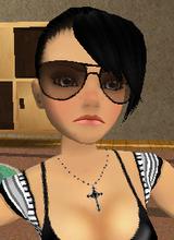 Guest_MariyahC