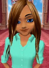 Guest_beonce75