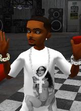 TraiCrzy