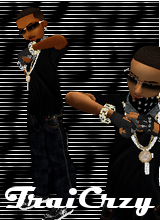 TraiCrzy_disabled_22525761