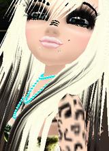 Guest_thedarkstar9