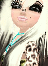 Guest_thedarkstar9