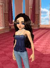 Guest_princessAllygirl