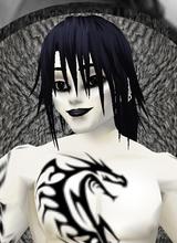 avatar picture