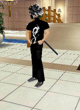 Soilder01