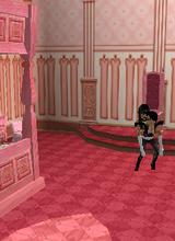 Guest_lekelya