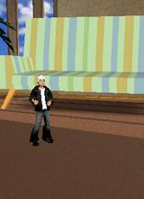 Guest_Daniel011512