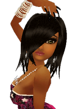 Guest_MizzEbonyLuv