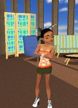 Guest_beautiful123987