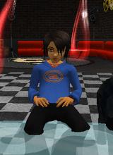 Guest_markrox101