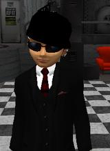 Guest_LilDjIce