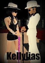 Guest_raiiito