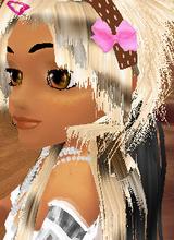 Guest_rockprincess1919