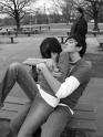 Guest_kissofdawn666