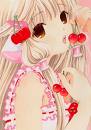 Guest_angelita0395