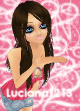 Guest_Luciana1213