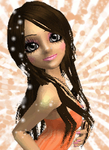 Guest_Luciana1213