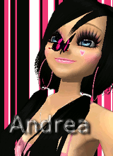 Guest_Luciana1213